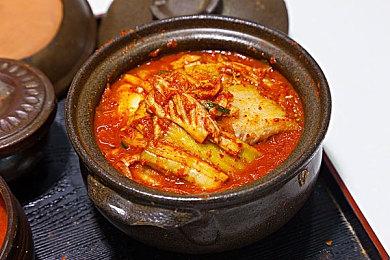 《笼中窥梦》9月22日登陆NS 全平台销量破70万