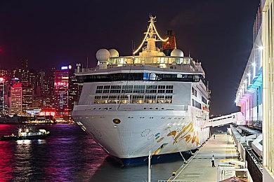 《刺客信条：影》或将有新难度 满足硬核玩家