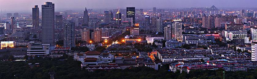 《低模之战》登陆Switch 经典类文明回合策略游戏